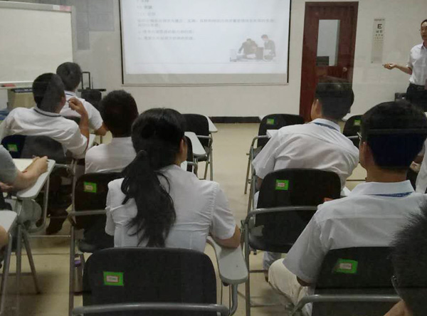 &#20048;&#21160;&#32593;&#39029;&#29256;&#30331;&#24405;&#20837;&#21475;&#45;&#20048;&#21160;&#40;&#20013;&#22269;&#41;