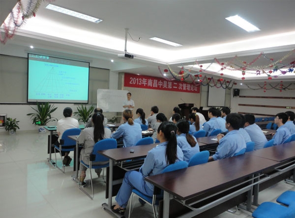 &#20048;&#21160;&#32593;&#39029;&#29256;&#30331;&#24405;&#20837;&#21475;&#45;&#20048;&#21160;&#40;&#20013;&#22269;&#41;