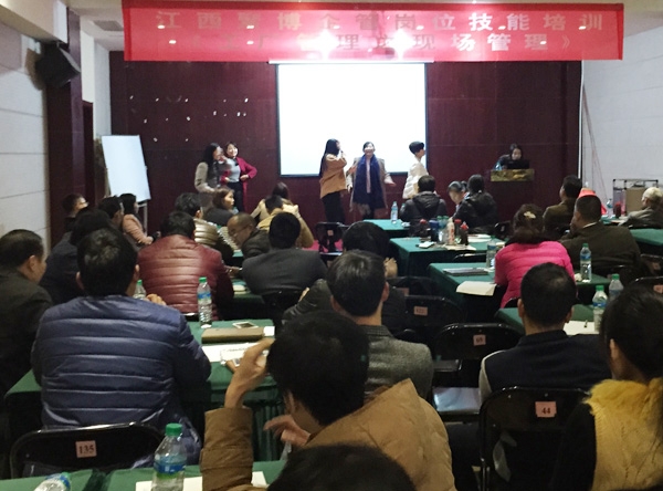 &#20048;&#21160;&#32593;&#39029;&#29256;&#30331;&#24405;&#20837;&#21475;&#45;&#20048;&#21160;&#40;&#20013;&#22269;&#41;