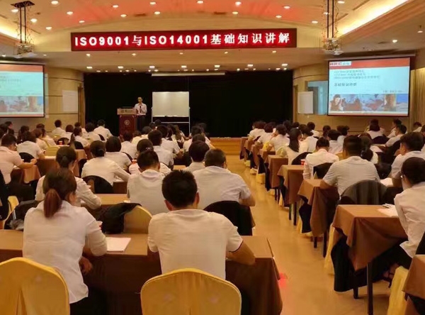 &#20048;&#21160;&#32593;&#39029;&#29256;&#30331;&#24405;&#20837;&#21475;&#45;&#20048;&#21160;&#40;&#20013;&#22269;&#41;