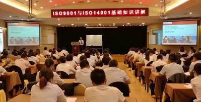 &#20048;&#21160;&#32593;&#39029;&#29256;&#30331;&#24405;&#20837;&#21475;&#45;&#20048;&#21160;&#40;&#20013;&#22269;&#41;