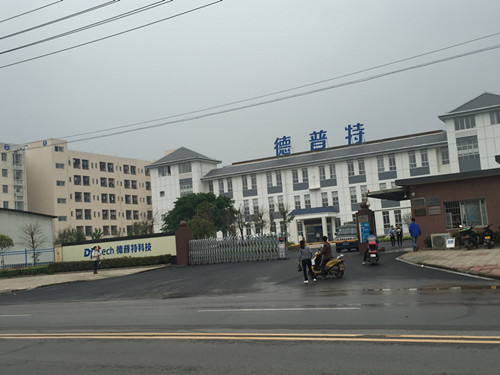 &#20048;&#21160;&#32593;&#39029;&#29256;&#30331;&#24405;&#20837;&#21475;&#45;&#20048;&#21160;&#40;&#20013;&#22269;&#41;