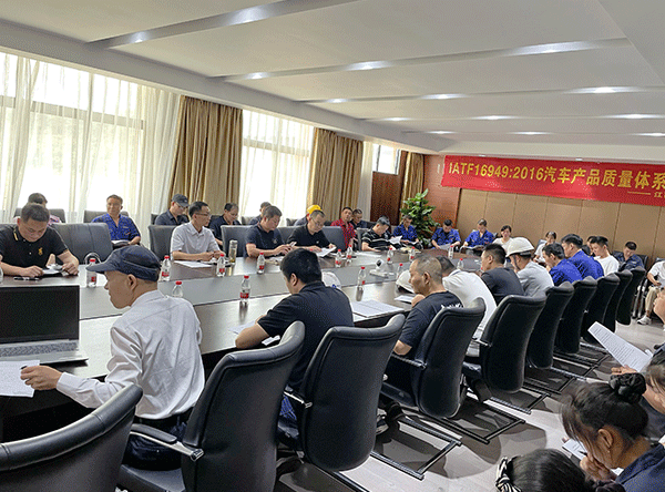 &#20048;&#21160;&#32593;&#39029;&#29256;&#30331;&#24405;&#20837;&#21475;&#45;&#20048;&#21160;&#40;&#20013;&#22269;&#41;